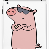 HamsForLife 的头像