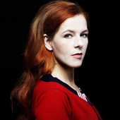 Neko Case