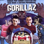 Gorillaz-Jamie-Damon