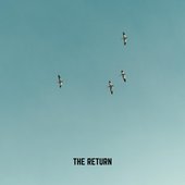 The Return