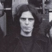 denis.png