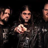 Volter heavy metal.jpg