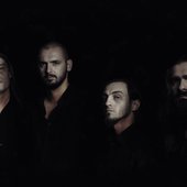 Paenil Era live lineup 2025