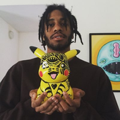 Avatar for dylanlefebvre69