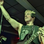 IMG_0410.jpeg