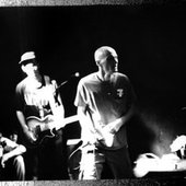 photo.jpg
