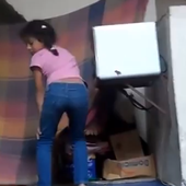 Eita Giovana