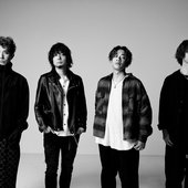 Nothing's Carved In Stone