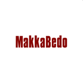 Makkabedo