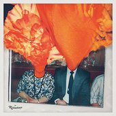 Songs Your Mum Would Enjoy