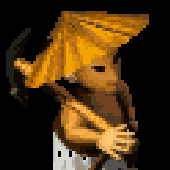 Avatar for Souyja