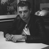 John Newman