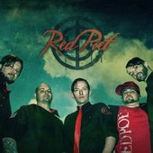 Red Poet