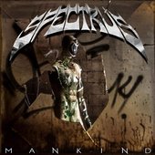 Mankind