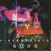 Fingerprints Of The Gods