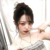 Avatar for hninwjns