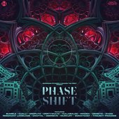 Phase Shift