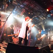 0829 #OHANICK