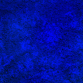 810074424233.jpg.png