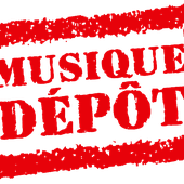 musiquedepot 的头像