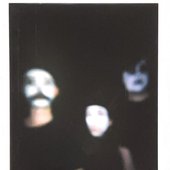 vacants