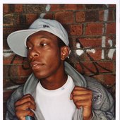 Dizzee