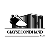 Avatar for giaysecondhand