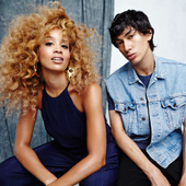 LION-BABE-8-300x237_Fotor.png