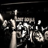 lost souls swede.jpg