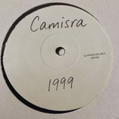 1999
