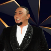 Anthony Santos