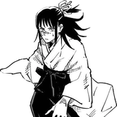 nylzaJ 的头像