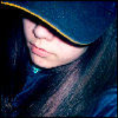 LastFM profile picture for @syndication