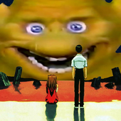 Masucc_ 的头像
