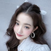 Avatar for yeonjunlvr