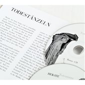 hekate-totentanz-ab.085.lu (3).jpg