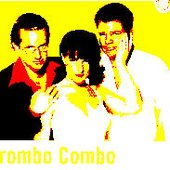 Trombo Combo