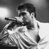 Luan Santana