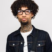 PNB Rock