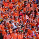 Oranje-legioen