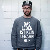 Mark Forster