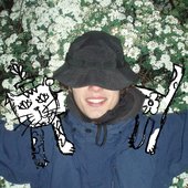 Piemuo Soundcloud avatar