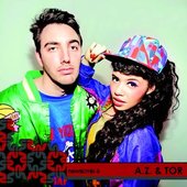 AZ&TOR