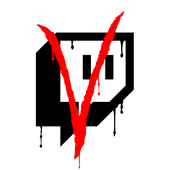 VndettaTW 的头像