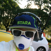 Avatar for KelliMo