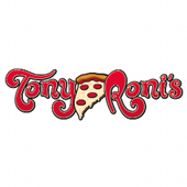 Avatar for TonyRonis