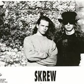 skrew original members.jpg