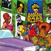 So So Def Bass All-Stars