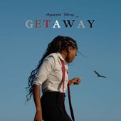 Getaway