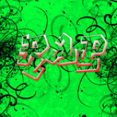 Avatar for pioneitor